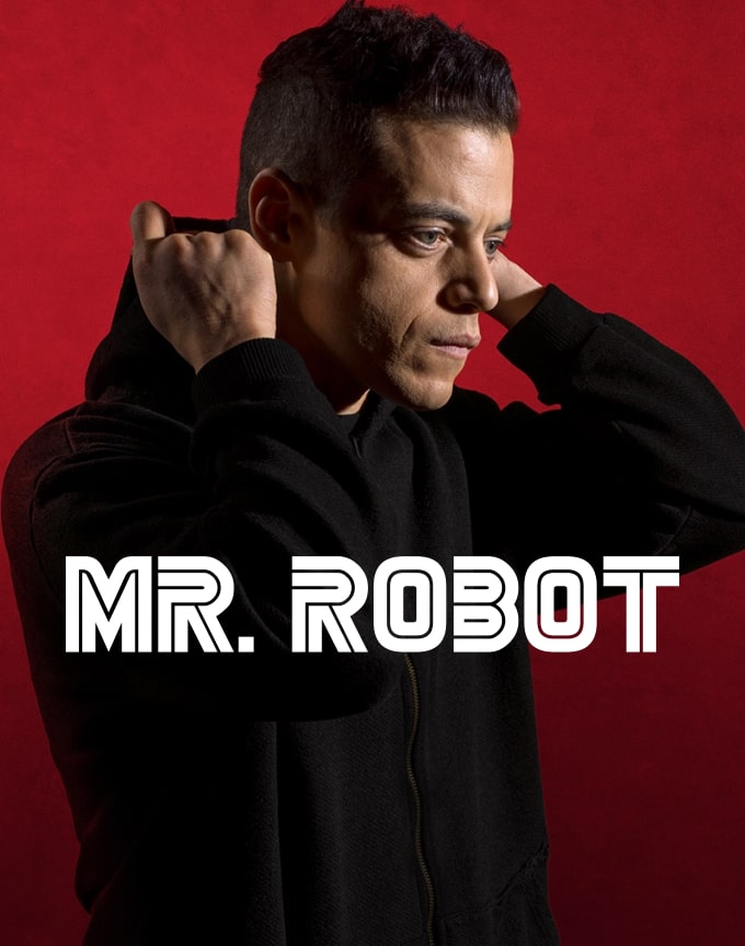 shop-by-show-mr-robot-image