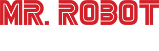 mr-robot-logo