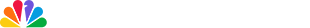 msnbc-films-logo