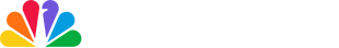 msnbc-gear-logo