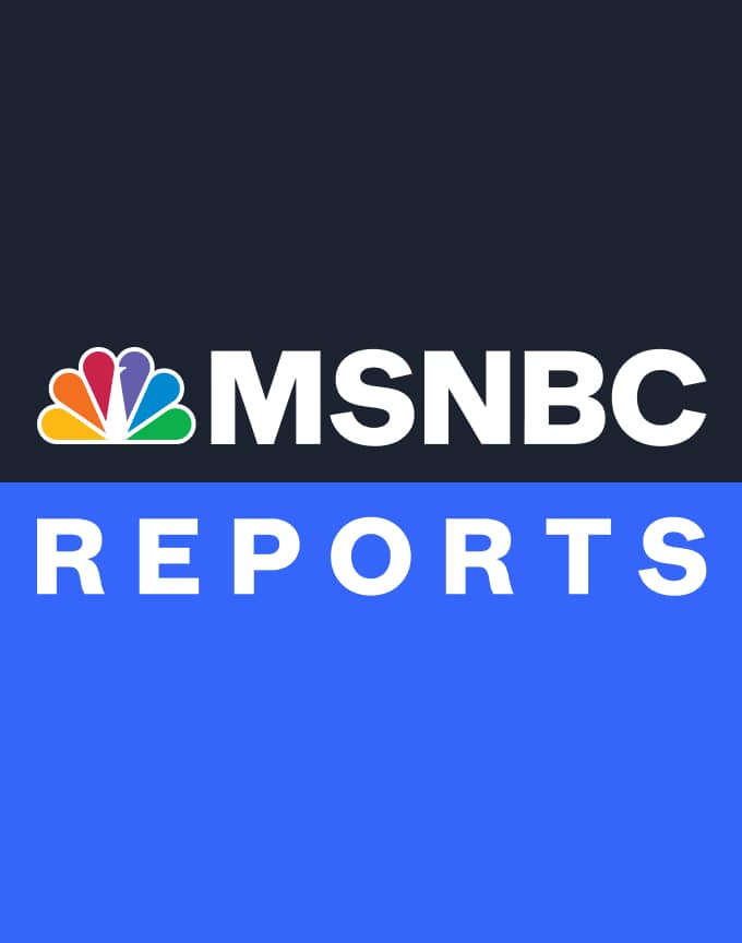 shop-by-show-msnbc-reports-image