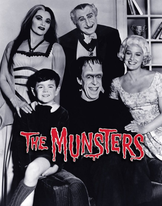 shop-by-show-the-munsters-image