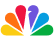 nbc-news-logo