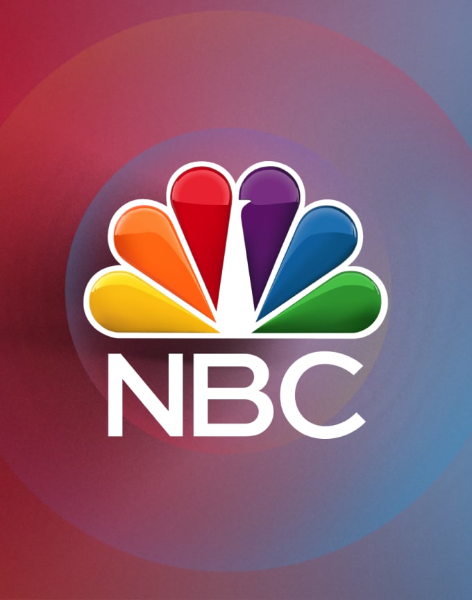 shop-by-show-nbc-merchandise-image