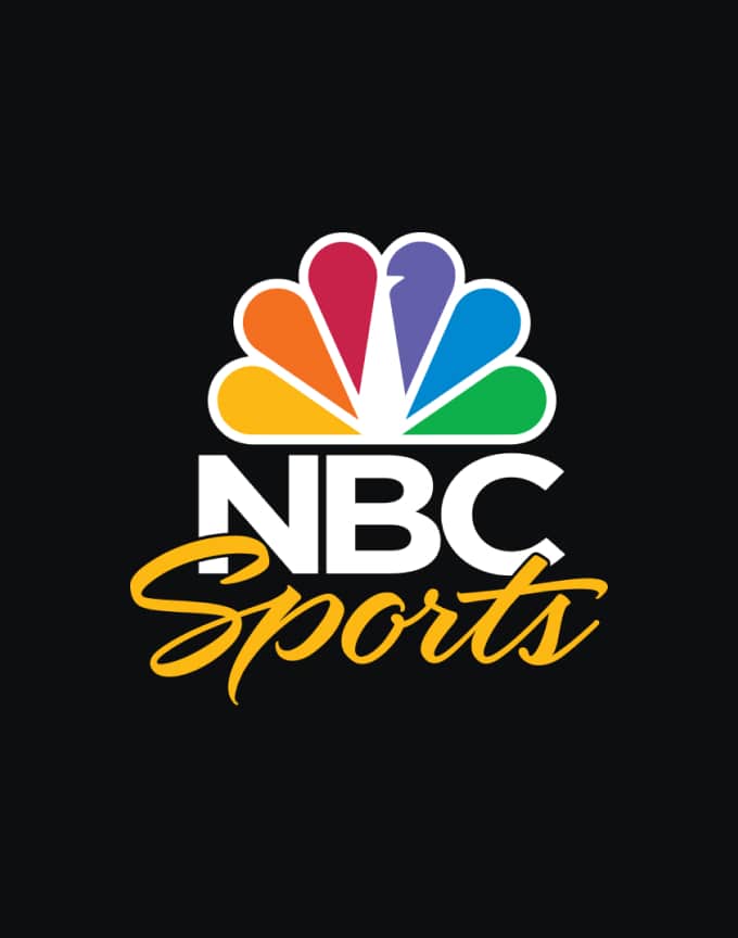 shop-by-show-nbc-sports-image