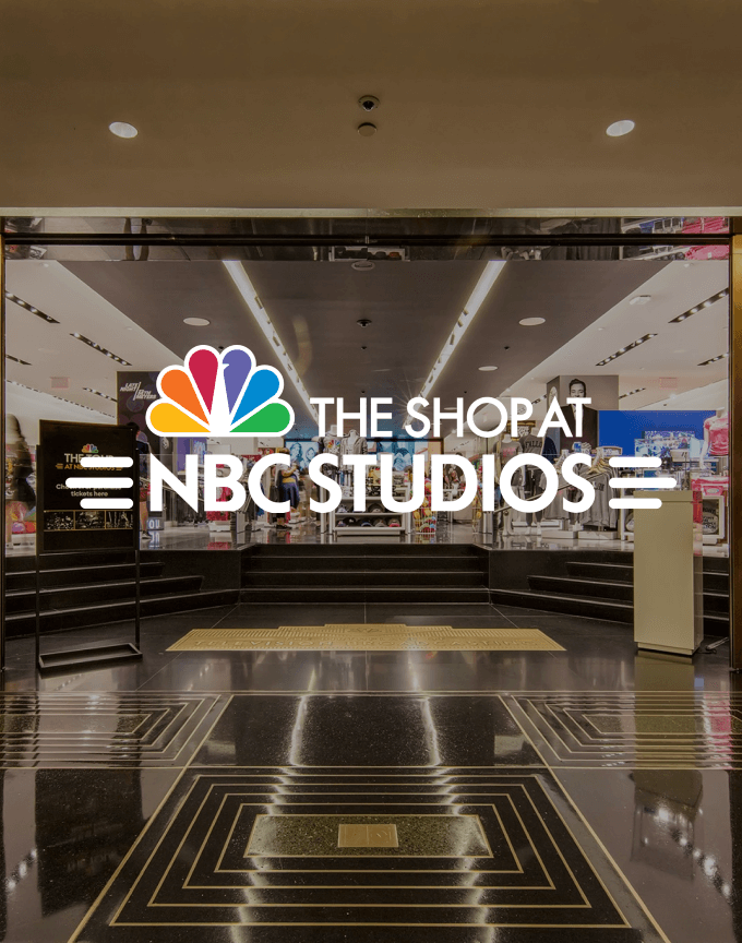 shop-by-show-shop-all-the-shop-at-nbc-studios-image