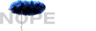 nope-logo