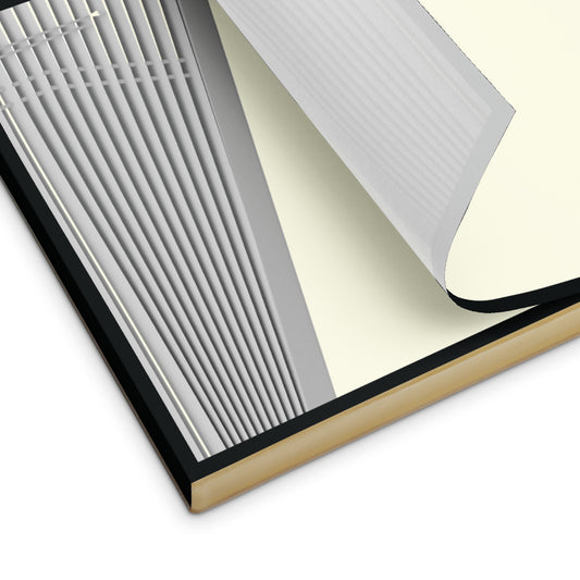 The Office Blinds Notepads