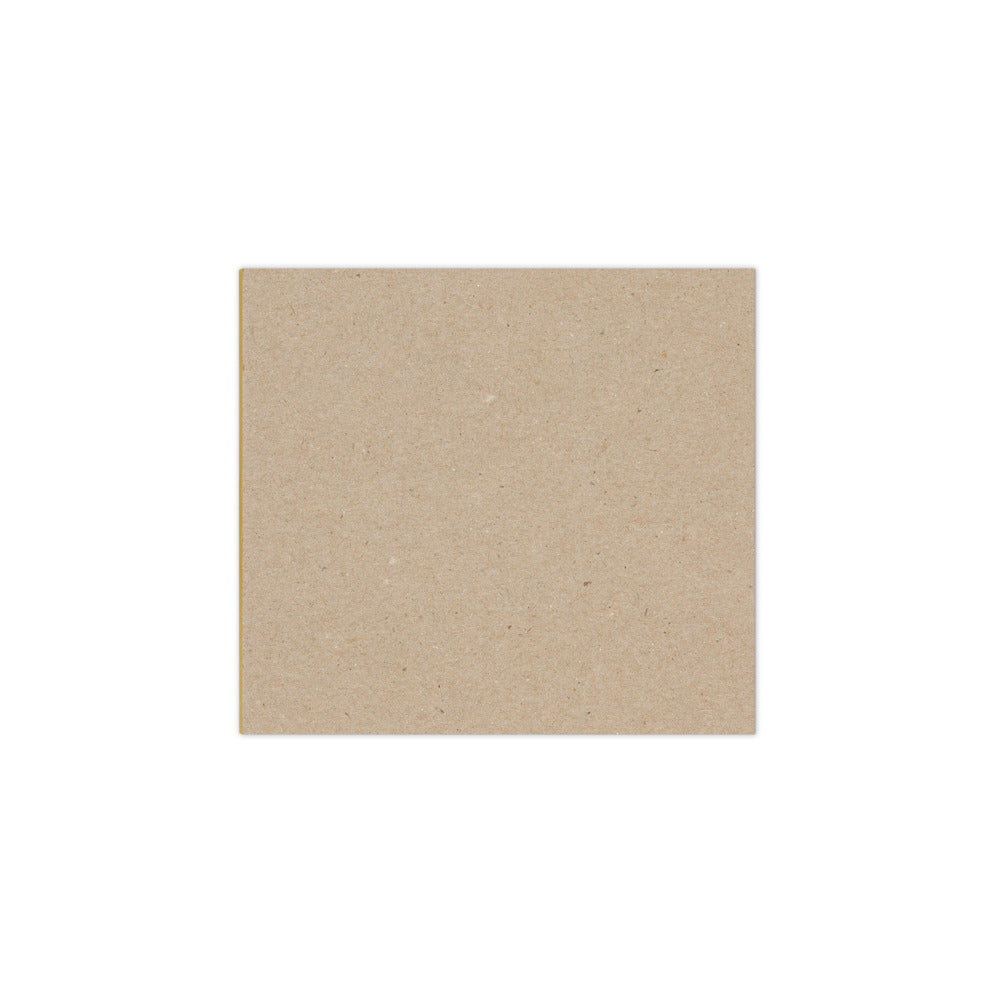 St. Denis Medical Logo Notepad