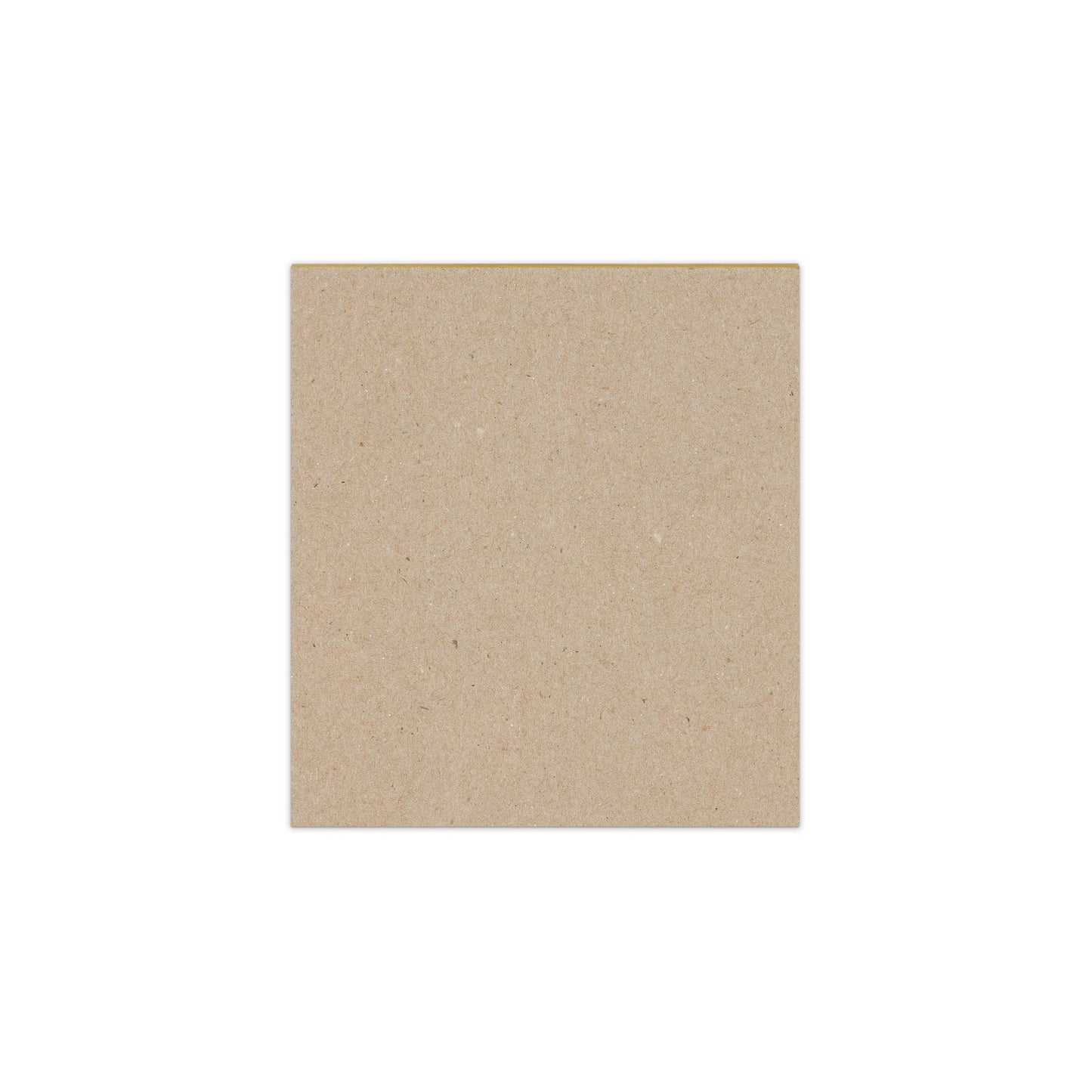 The Real Housewives Notepad Willing To Discuss