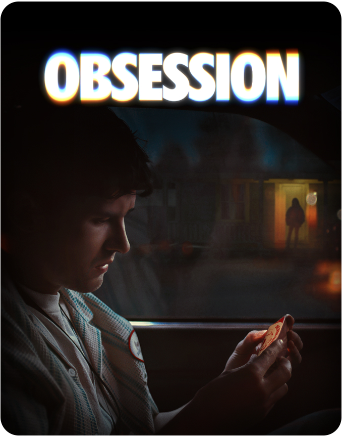 Link to /collections/obsession