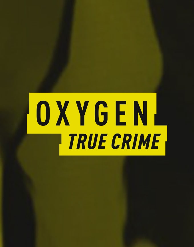 Link to /collections/oxygen-true-crime