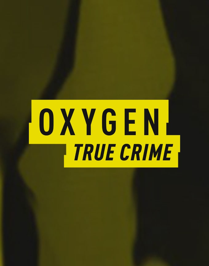 Oxygen Official Fan Shop - NBCUniversal Shop Merchandise oxygen-official-fan-shop-nbcuniversal-shop-merchandise