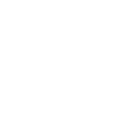 parenthood-logo