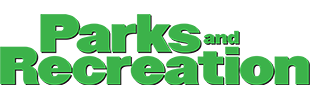 parks-and-recreation-logo