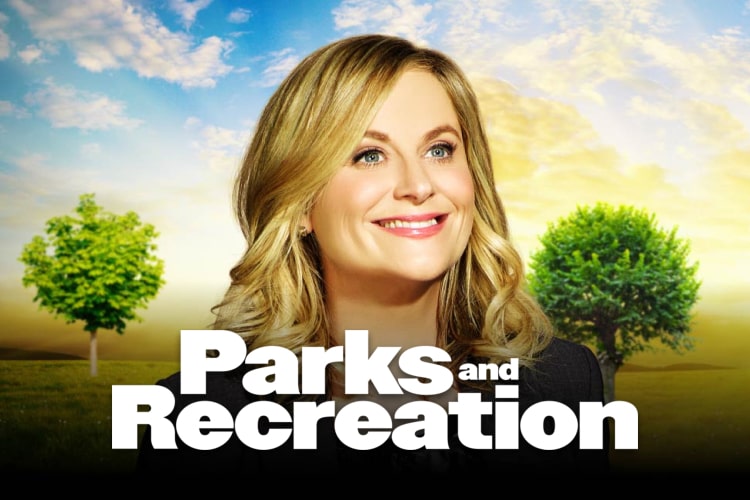 Save the Date: Parks & Rec's LGBTQIA+ Pool Party is back, Philadelphia  Parks & Recreation