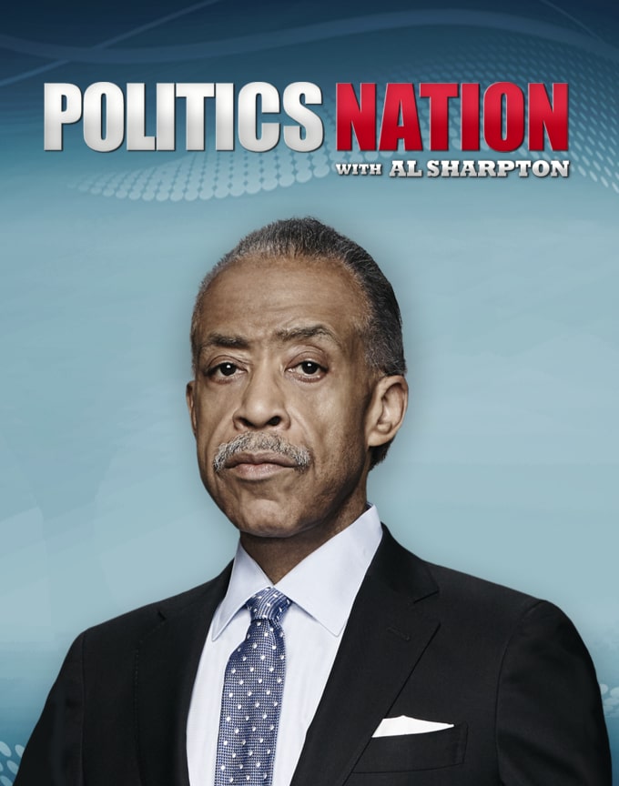 Link to /collections/politicsnation