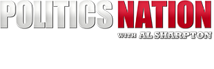 politicsnation-logo