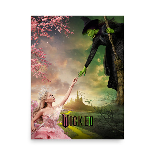 premium-luster-photo-paper-