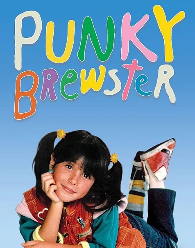 shop-by-show-punky-brewster-image