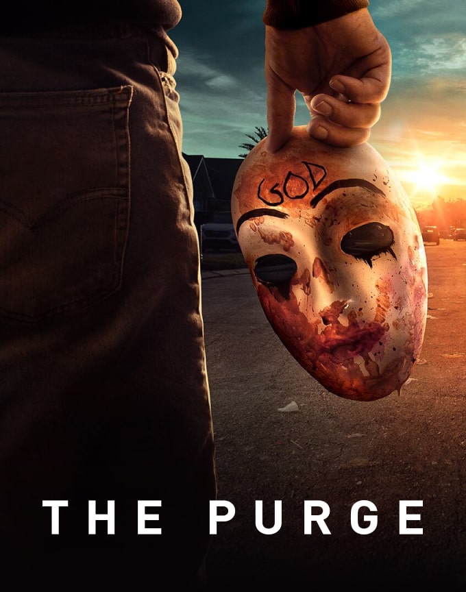 shop-by-show-the-purge-image