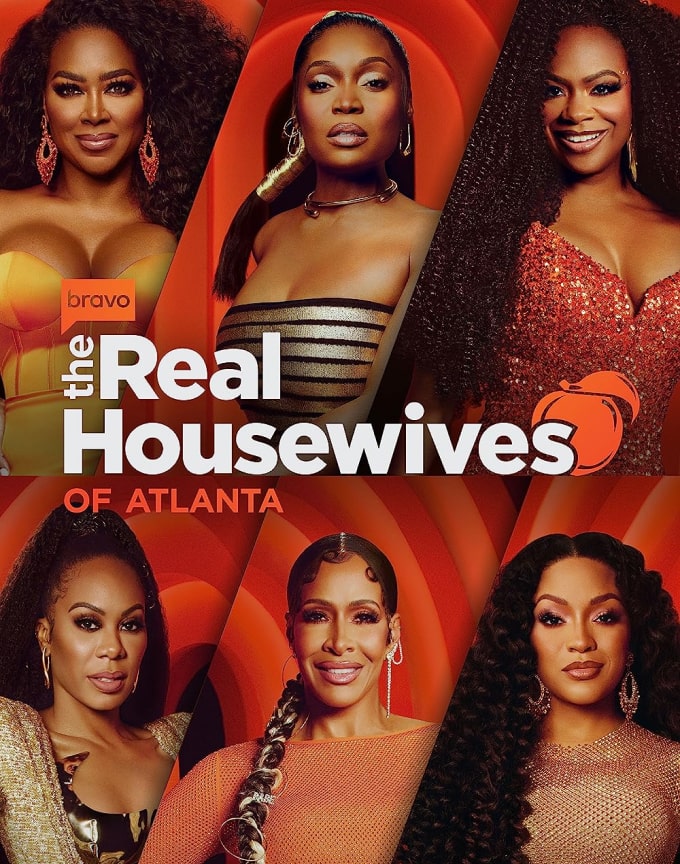 shop-by-show-the-real-housewives-of-atlanta-image