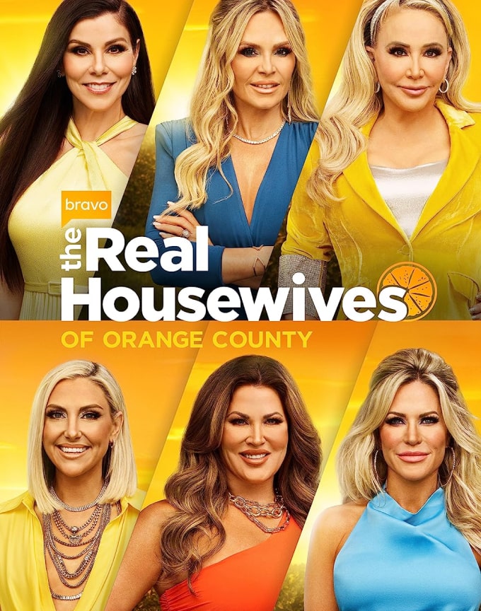 shop-by-show-the-real-housewives-of-orange-county-image