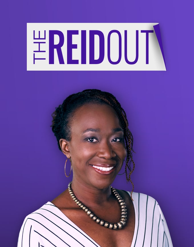 Link to /collections/the-reidout