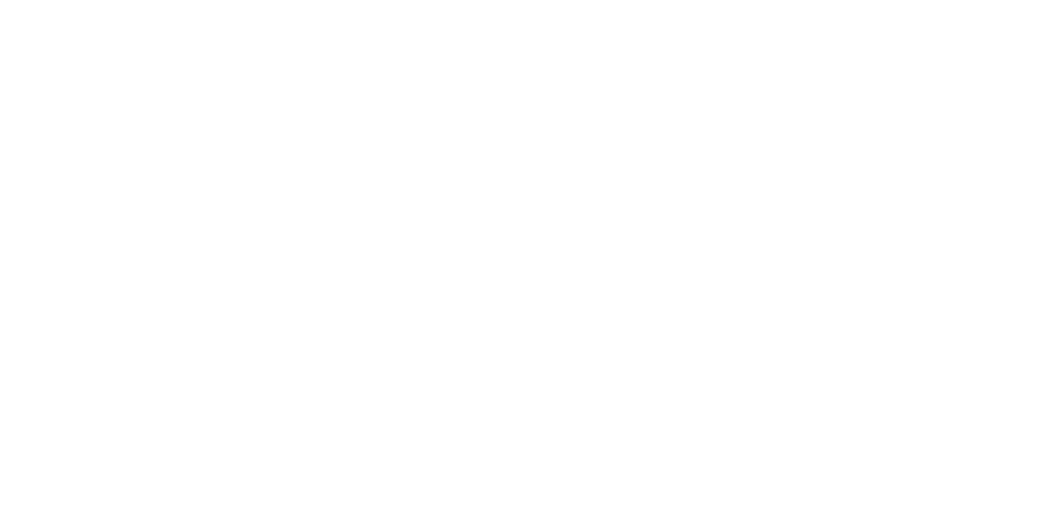 resident-alien-logo