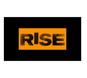 rise-logo