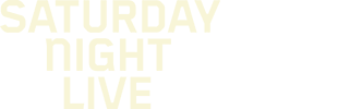 saturday-night-live-logo