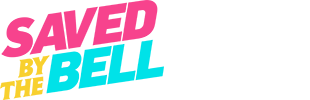 saved-by-the-bell-logo