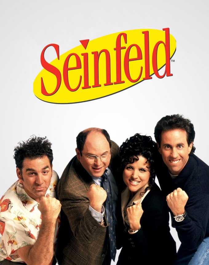 shop-by-show-seinfeld-image
