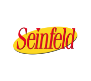 seinfeld-logo