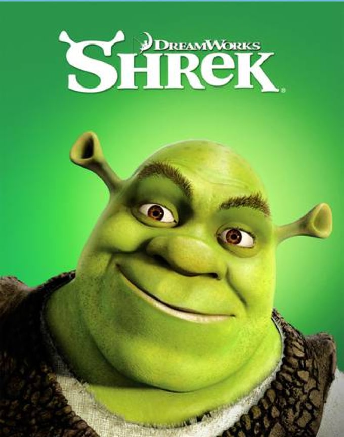 shop-by-show-shrek-merchandise-image