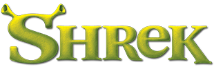 shrek-logo