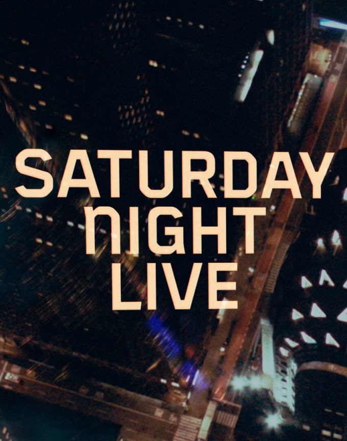 shop-by-show-saturday-night-live-image