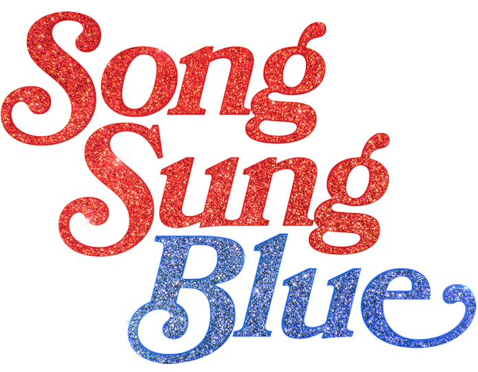 song-sung-blue-logo
