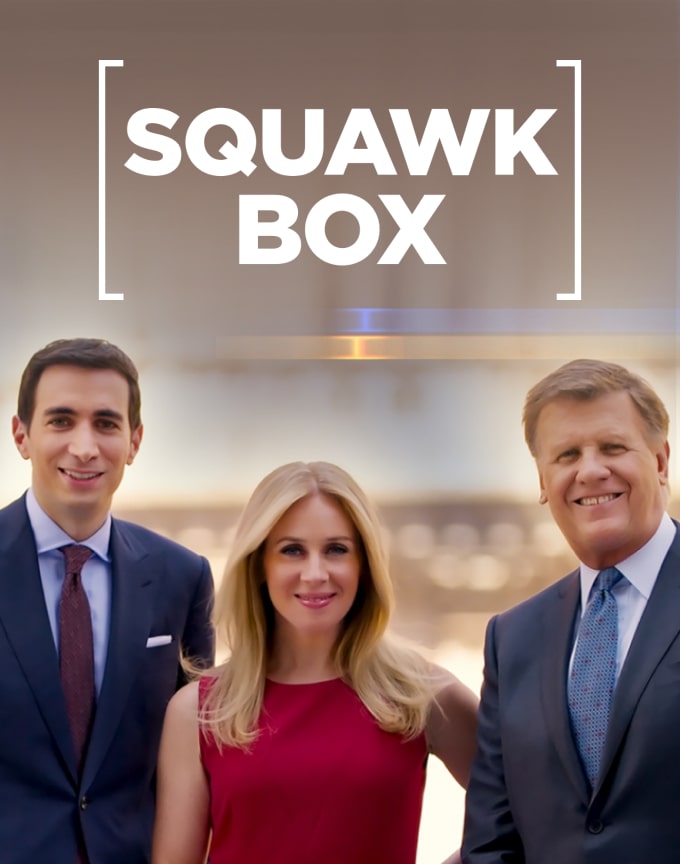shop-by-show-squawk-box-image