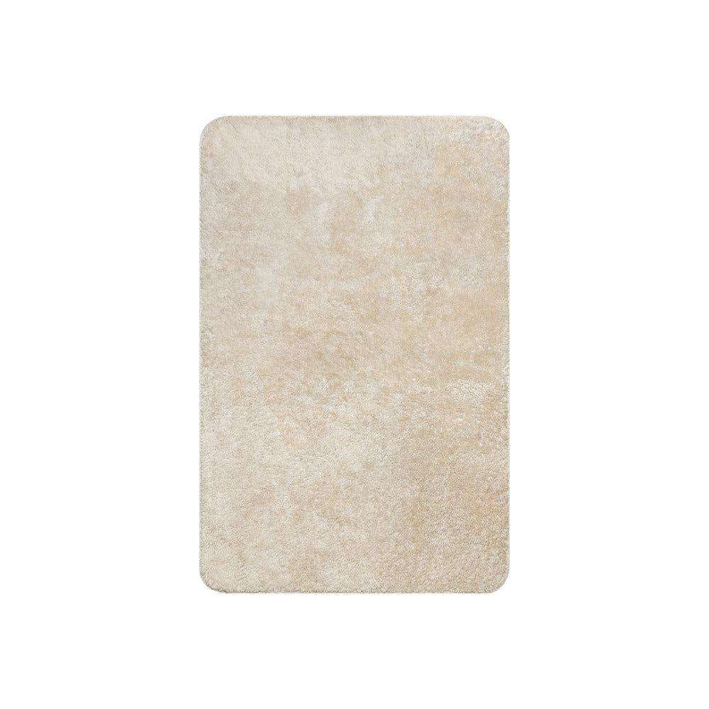 Lamb Chop Sherpa Blanket Angel