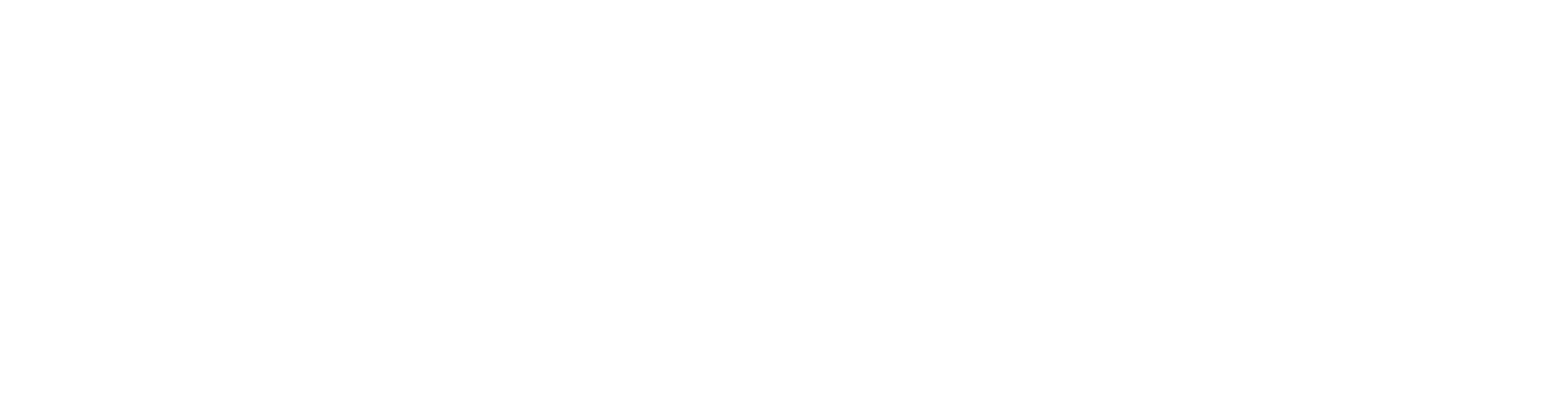 suits-logo