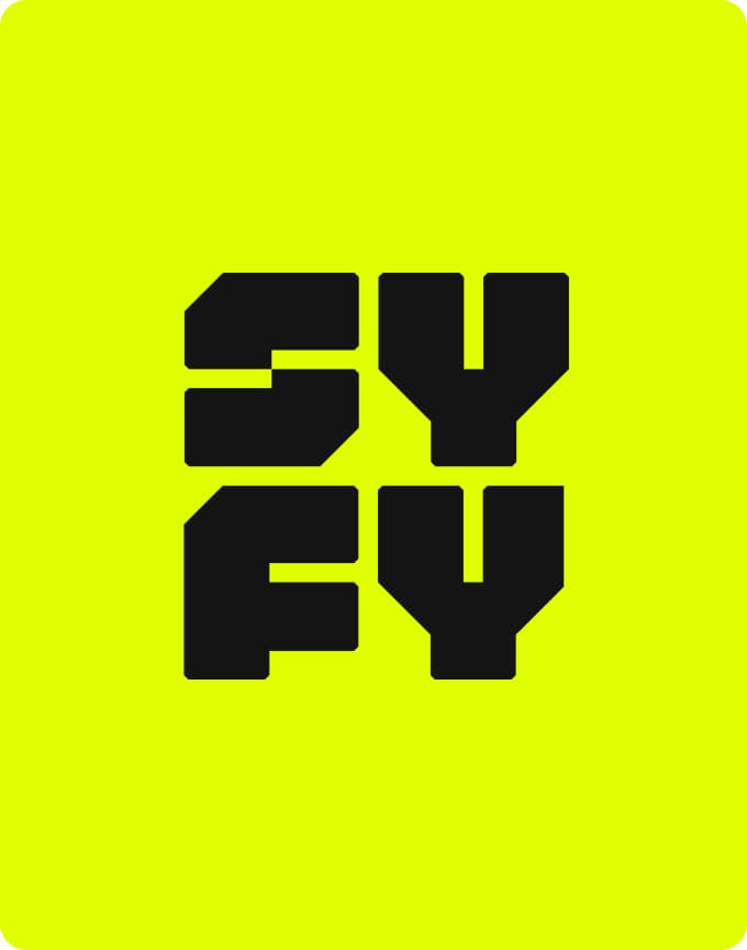 shop-by-show-syfy-image