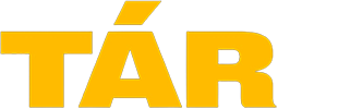 tar-logo