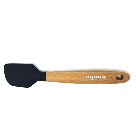 Top Chef Junior Spatula