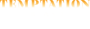 temptation-island-logo