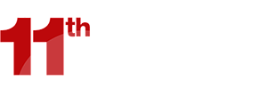 the-11th-hour-with-stephanie-ruhle-logo