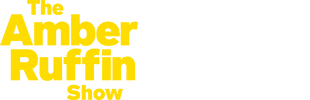 the-amber-ruffin-show-logo