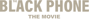 the-black-phone-logo