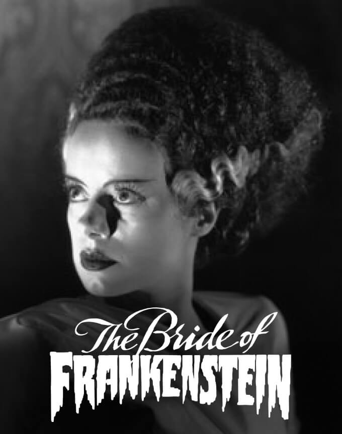 shop-by-show-bride-of-frankenstein-image