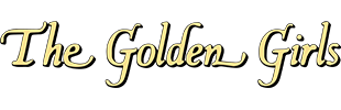 the-golden-girls-logo